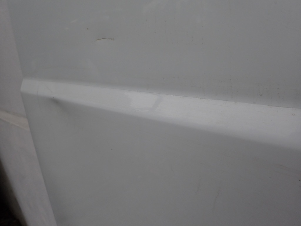 фото №10, Дверь правое сдвижные iveco daily 6 vi 2014-