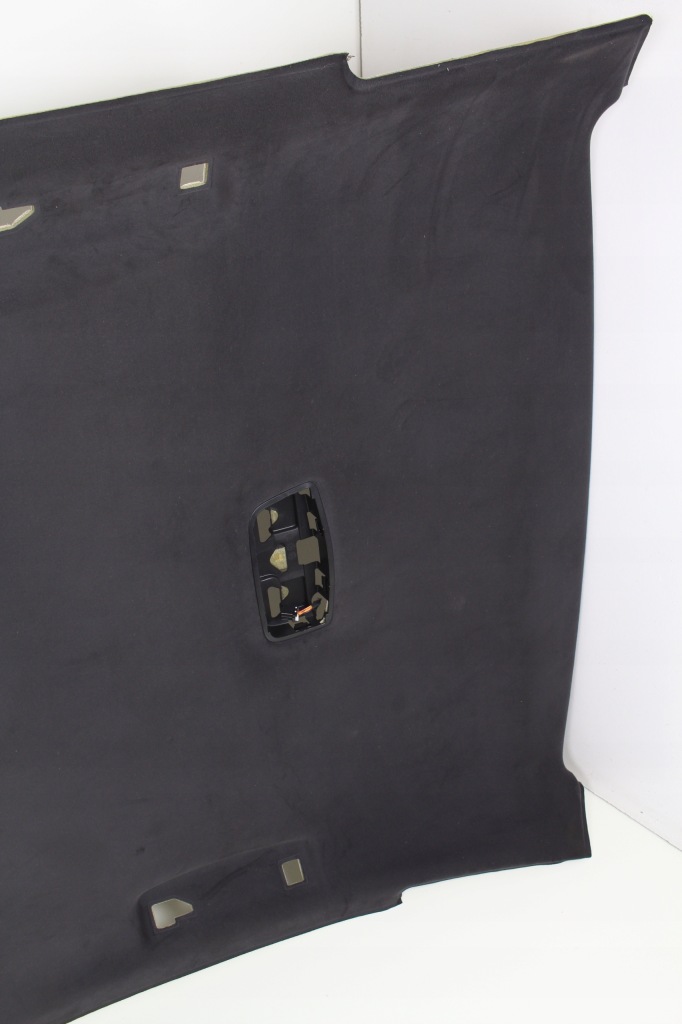 фото №4, Потолок maserati quattroporte vi 2014