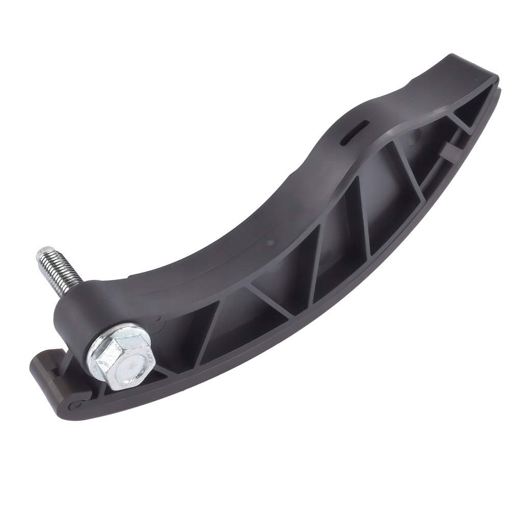 фото №11, Набір ланцюга розподільного валу do opel astra insignia meriva zafira chevrolet trax 1.6