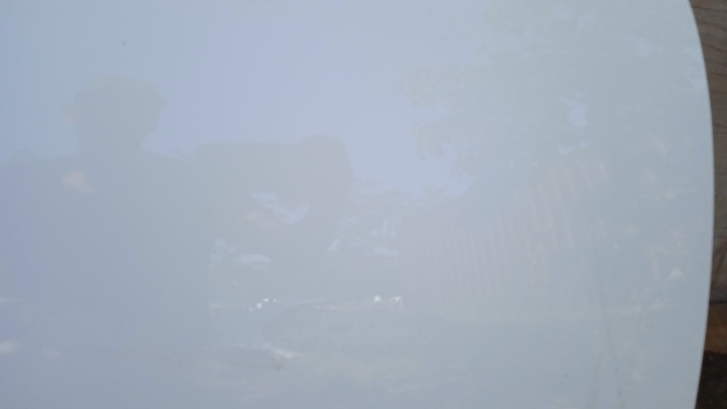 фото №5, Mini cooper r56 дверь перед правый 850/0 3d