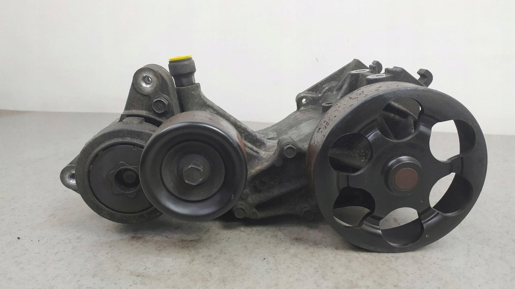 фото №1, Натяжитель ремень распределительного вала honda cr-v ii 2.0 i-vtec 150km k20a4