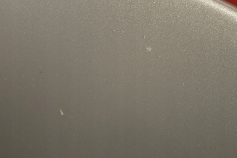 фото №6, Капот крышка двигателя песчаный ford galaxy mk1 1 i lift 00-06