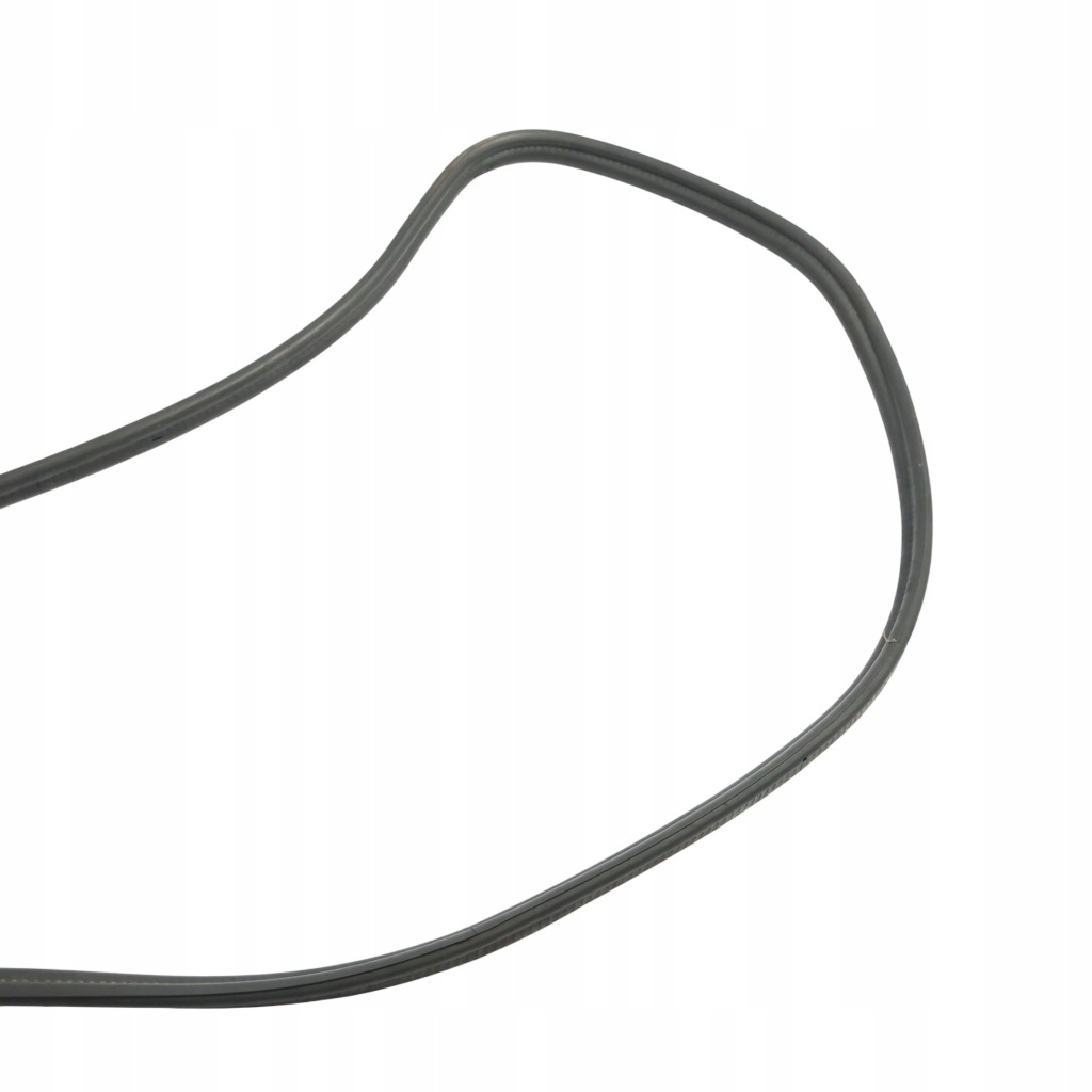 Bmw f10 f11 прокладка гумовий кришки кришки багажника 7204298 Оригінал