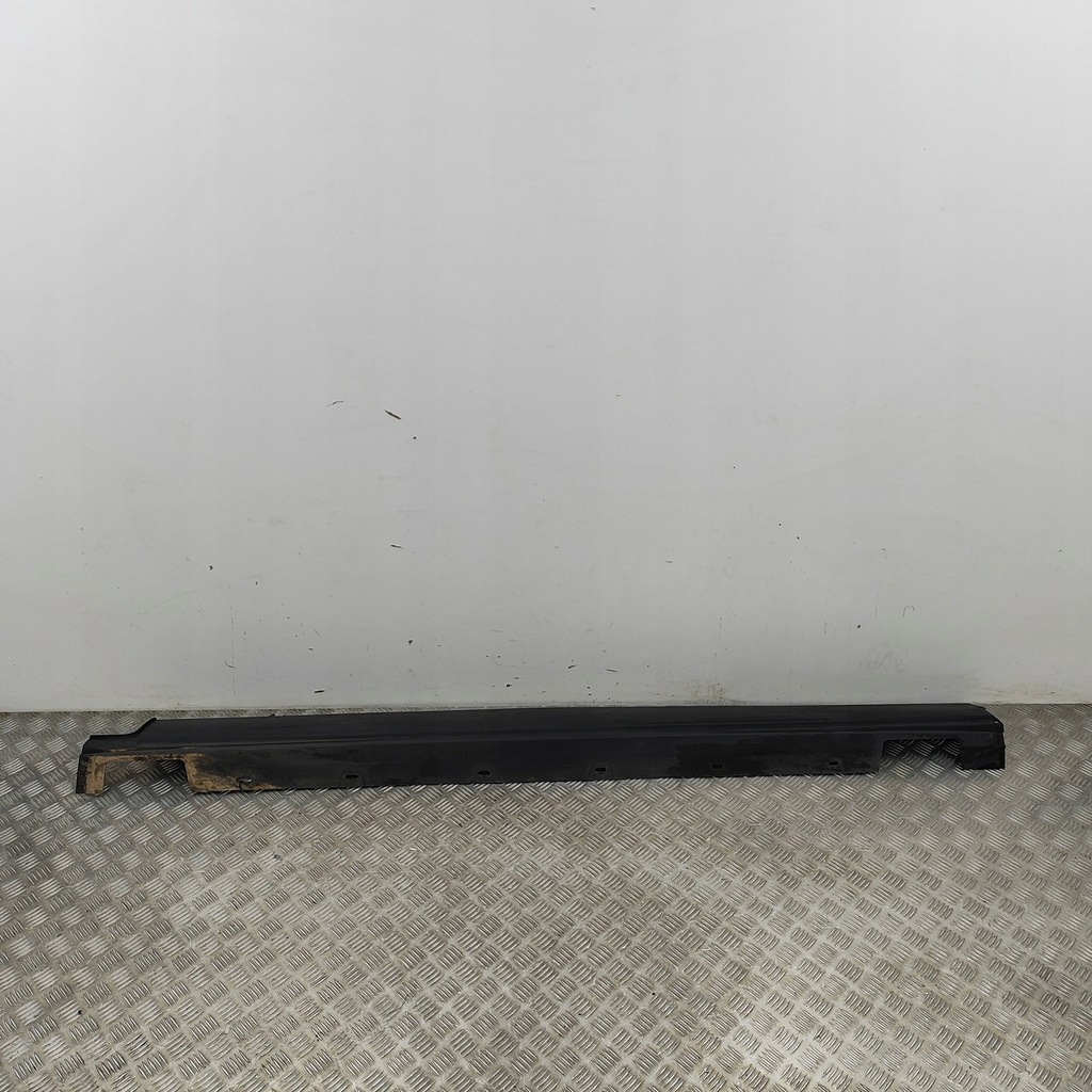 фото №3, Land rover range rover l405 2020 порог