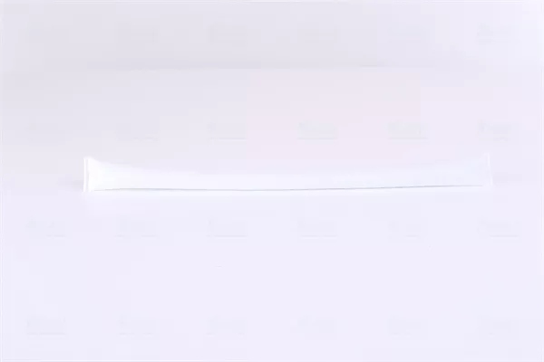 фото №13, Осушувач кондиціонера ford mondeo iv 1.6-2.3 03.07