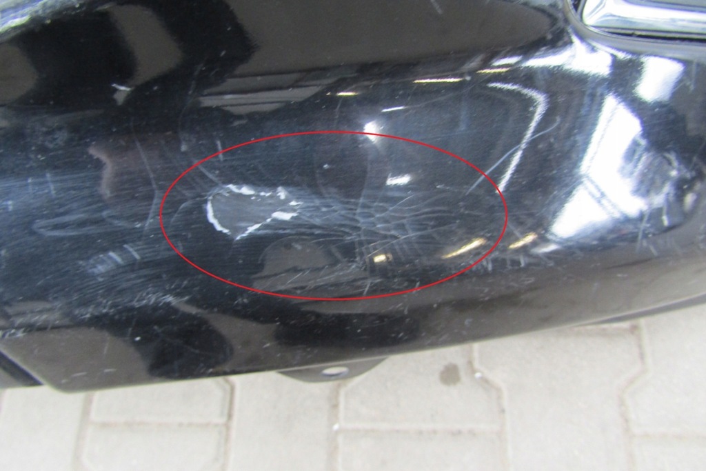 фото №10, Бампер перед isuzu d-max 2 ii x-rider lift 17-