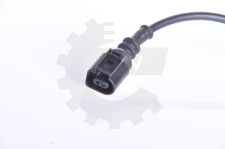 фото №10, Датчик, скорость вращательная колеса esen skv 06skv111