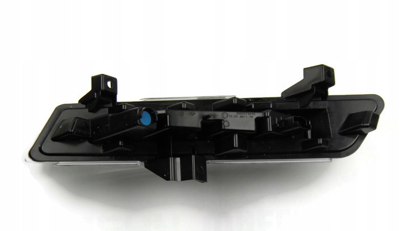 Фара до рух dziennej renault clio vi правий оригінал Оригінал