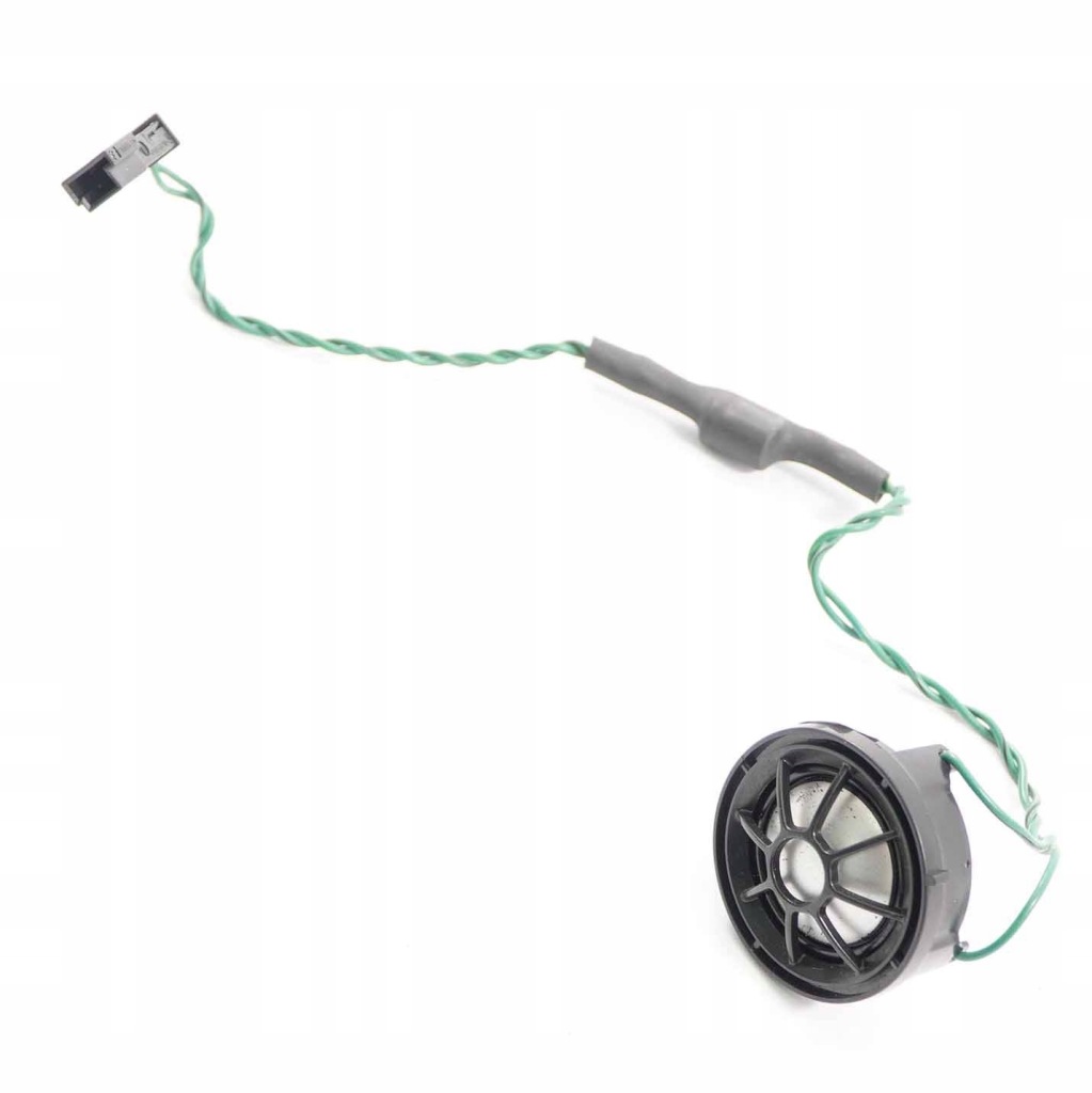 Mini r55 r56 r57 lci r58 r60 динамик harman kardon Недорого