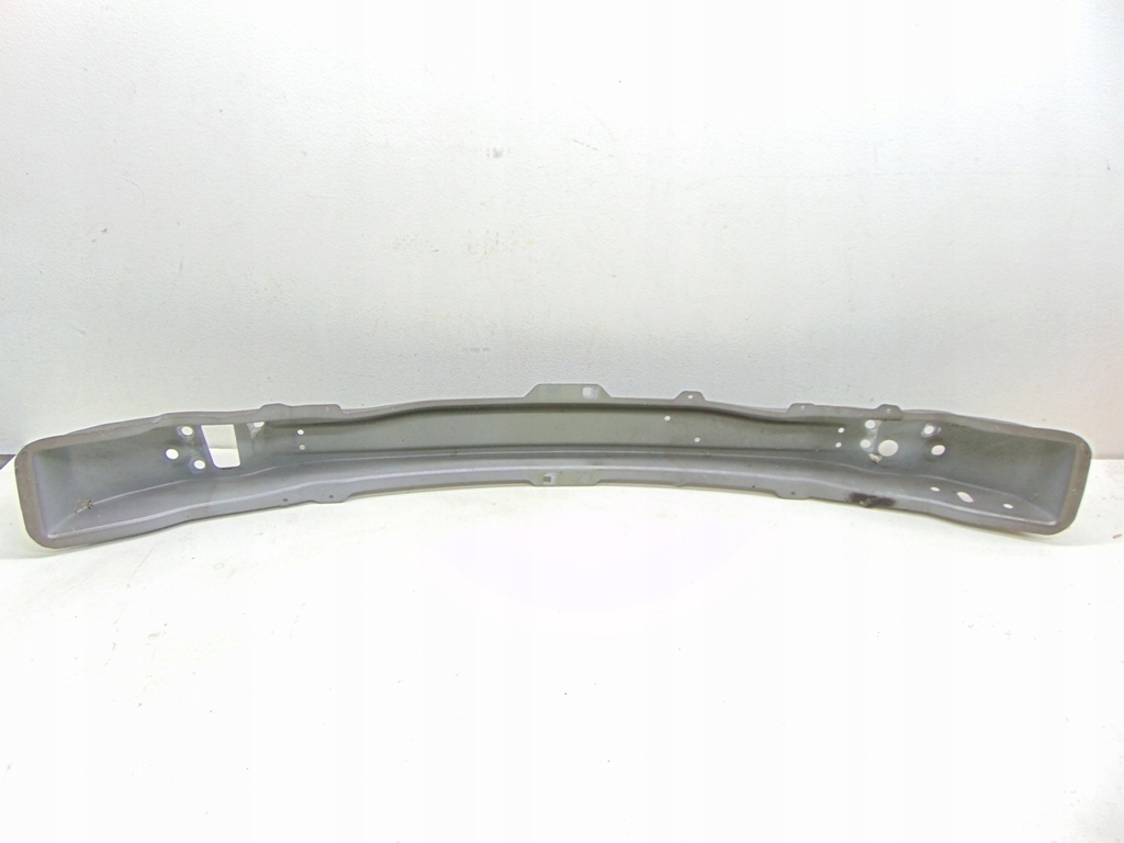 фото №8, Dacia dokker lodgy 12-22 балка бампера перед