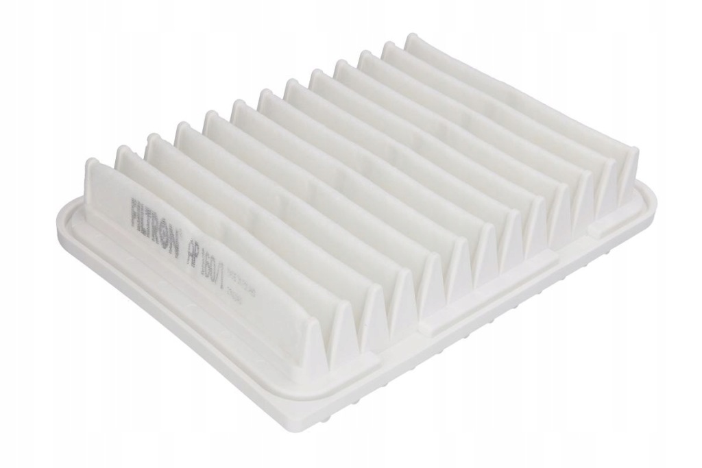 фото №1, Фільтр повітря lexus ls pontiac vibe toyota auris, avensis, corolla, rav