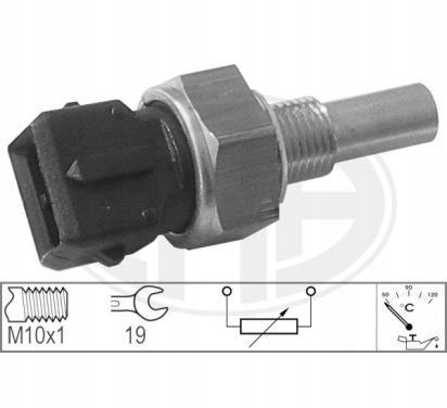 фото №1, Era 330644 датчик температура оливи