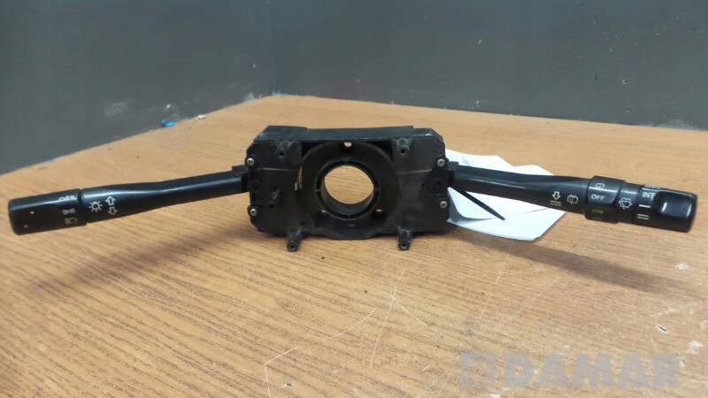 фото №16, 543533572 переключатель комбинированный rover 400 416 96r