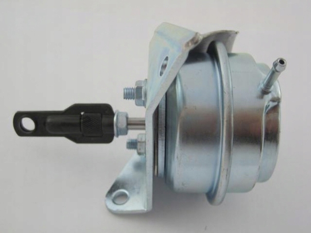 фото №8, Привід турбонагнітача ac-071 bmw 320, x3 1995 ccm 150 km