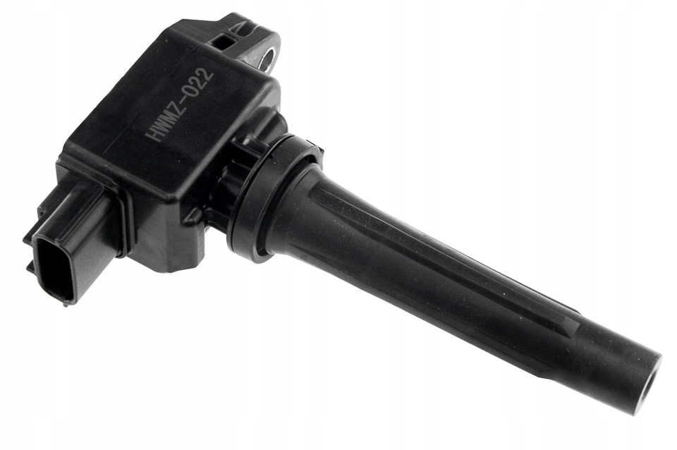 фото №5, Котушка запалювання do mazda 2 1.5