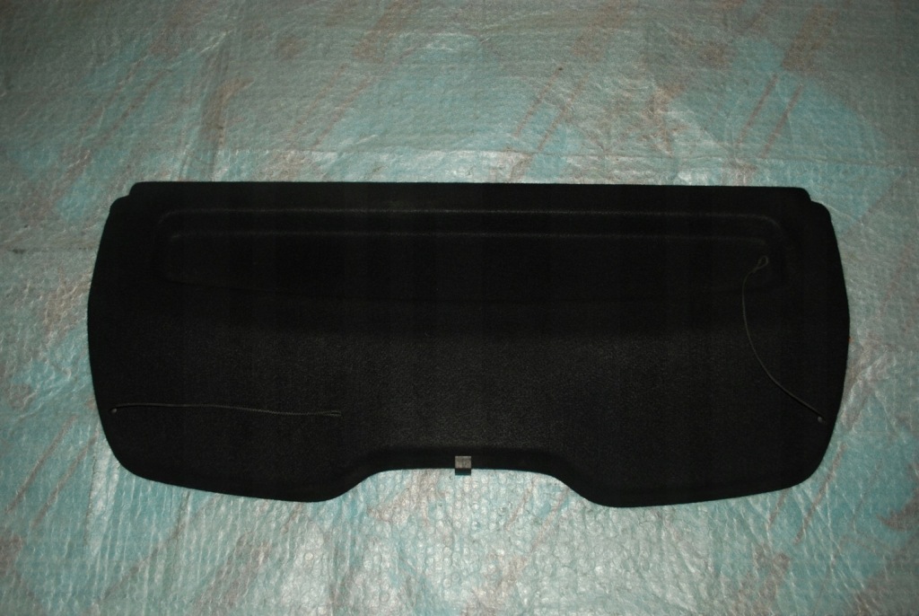 Купить Полка багажника renault twingo iii lift 794205991r 18 r.- оригинальный номер