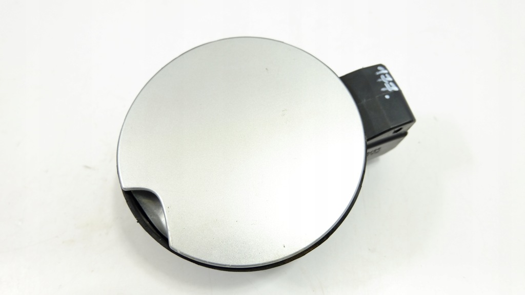 фото №1, Peugeot 3008 i крышка заливной топлива ezrc