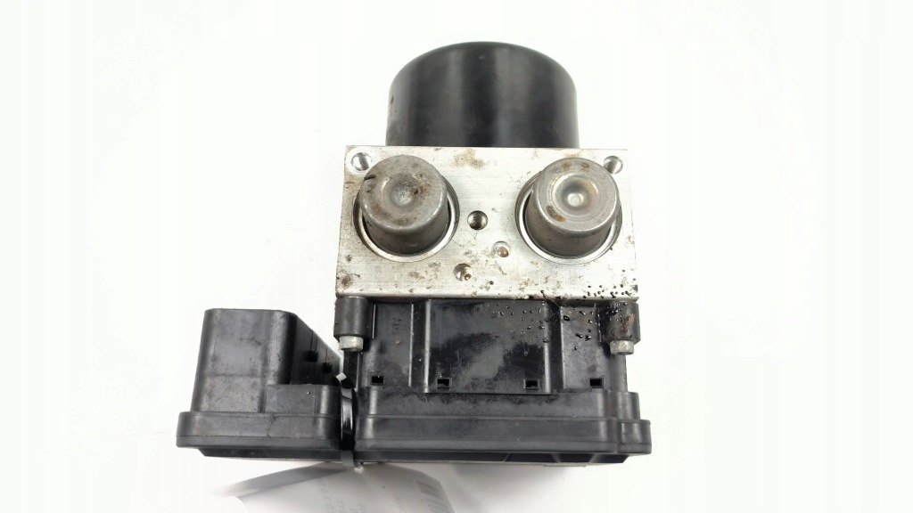 фото №1, Насос abs гальмівна 68145509af fiat freemont