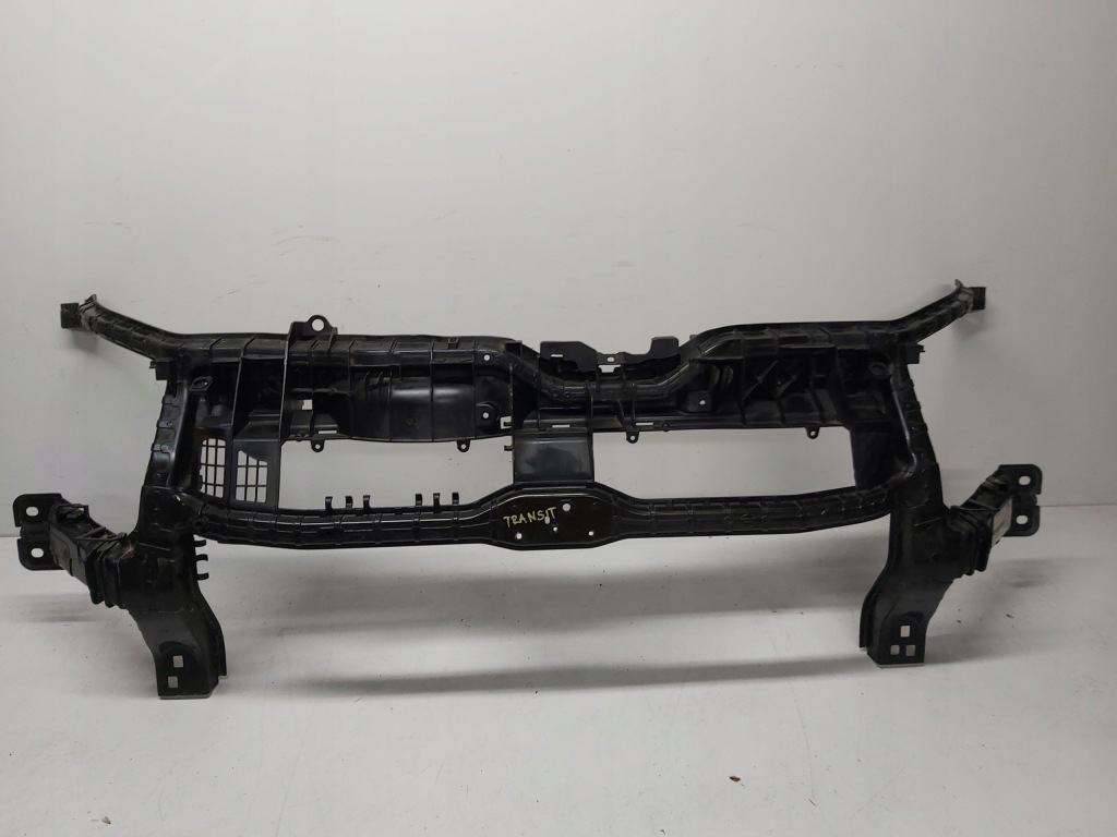 Купити Pas перед підсилювач ford transit mk8