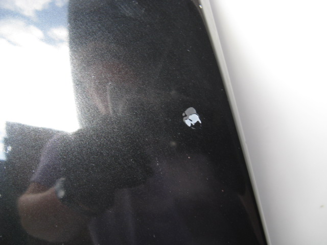 фото №4, Капот перед audi a6 c6 lz9y