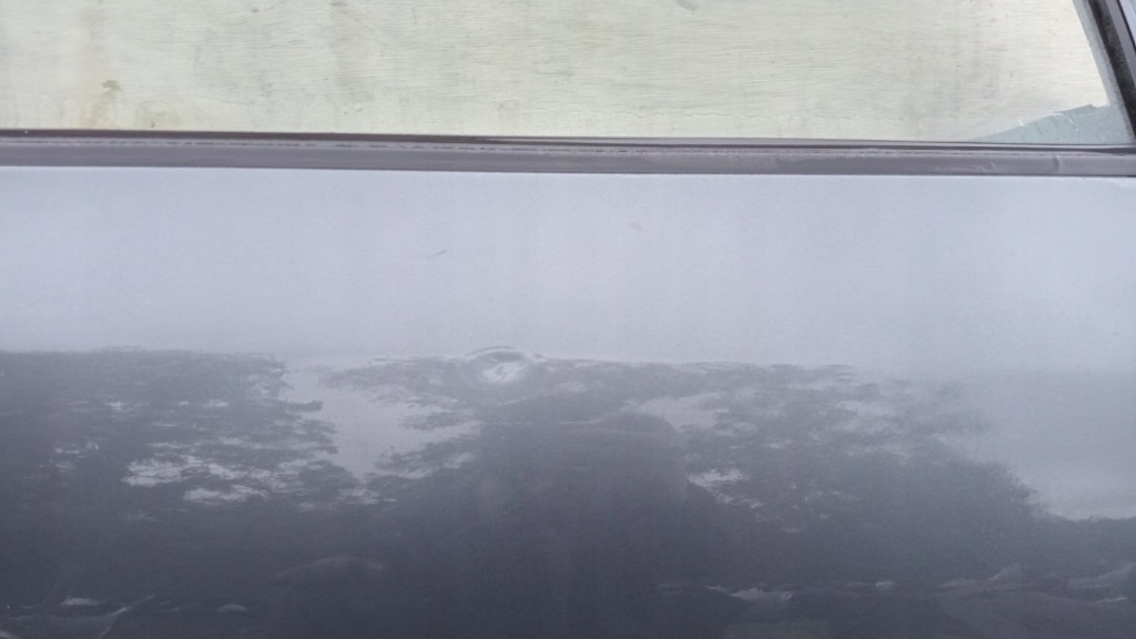 фото №9, Skoda fabia ii fl дверь перед правый lf8j 5d