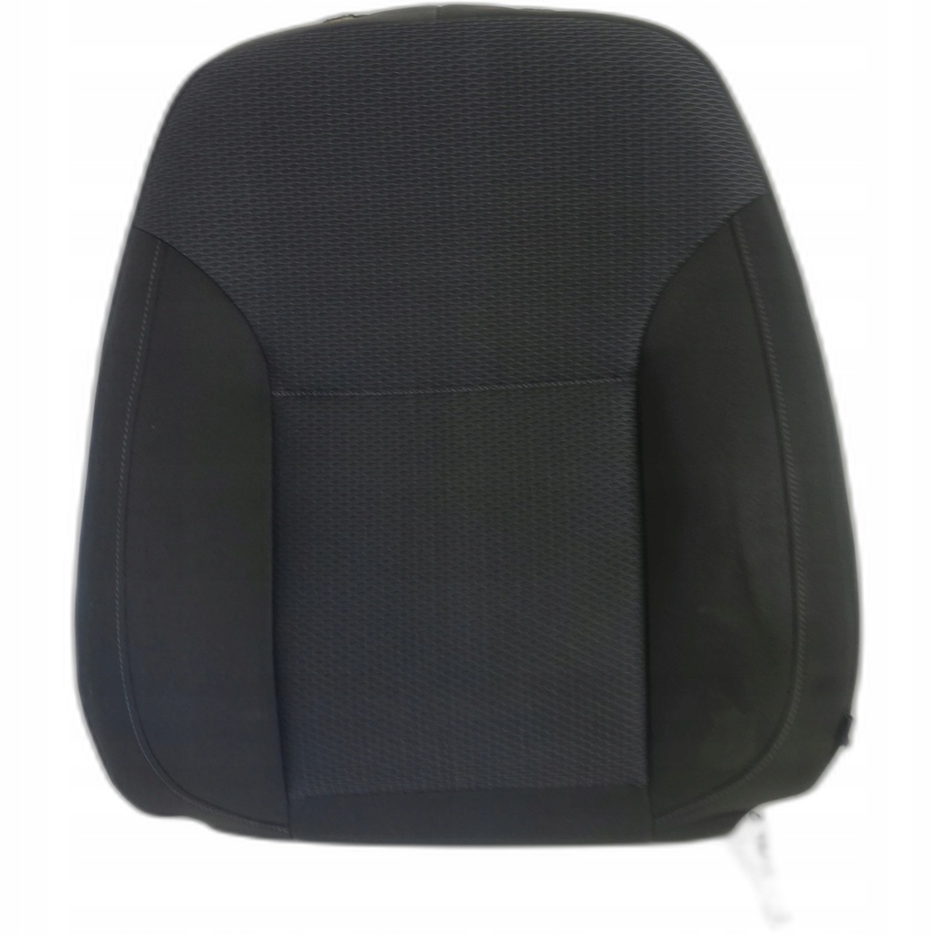 фото №1, Opel insignia a спинка сиденье левая