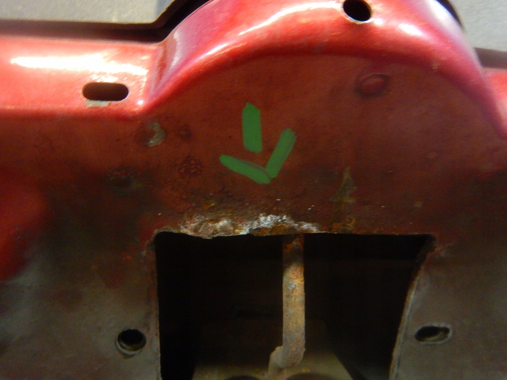 фото №5, Doblo 01- капот крышка двигателя решётка радиатора лак 124