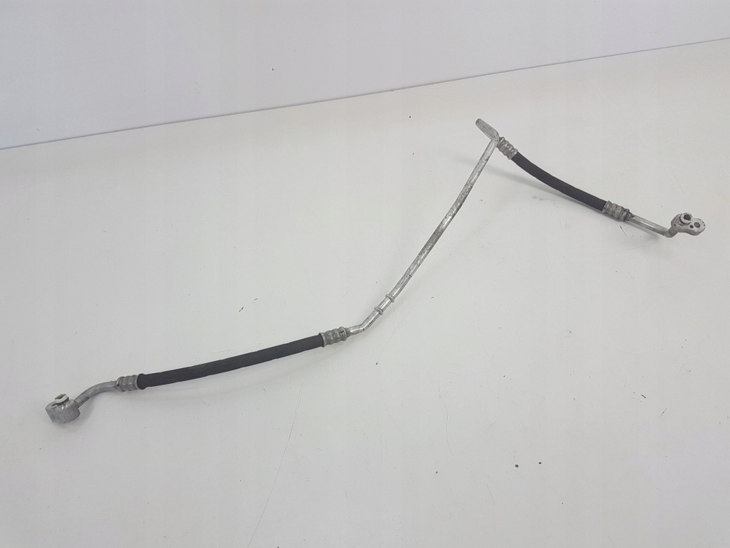 фото №1, Bmw x6 f16 шланг трубка кондиціонера 6842313