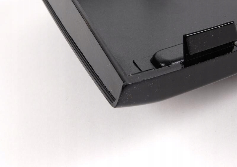 фото №5, Чёрный połyskujący отделка vag audi q7 4l0807287t94