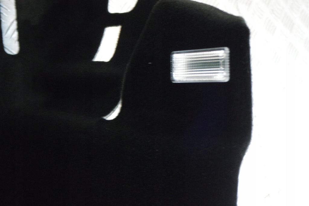 фото №7, Обшивка килимок багажника porsche 991 4s 99155105101 99155104515