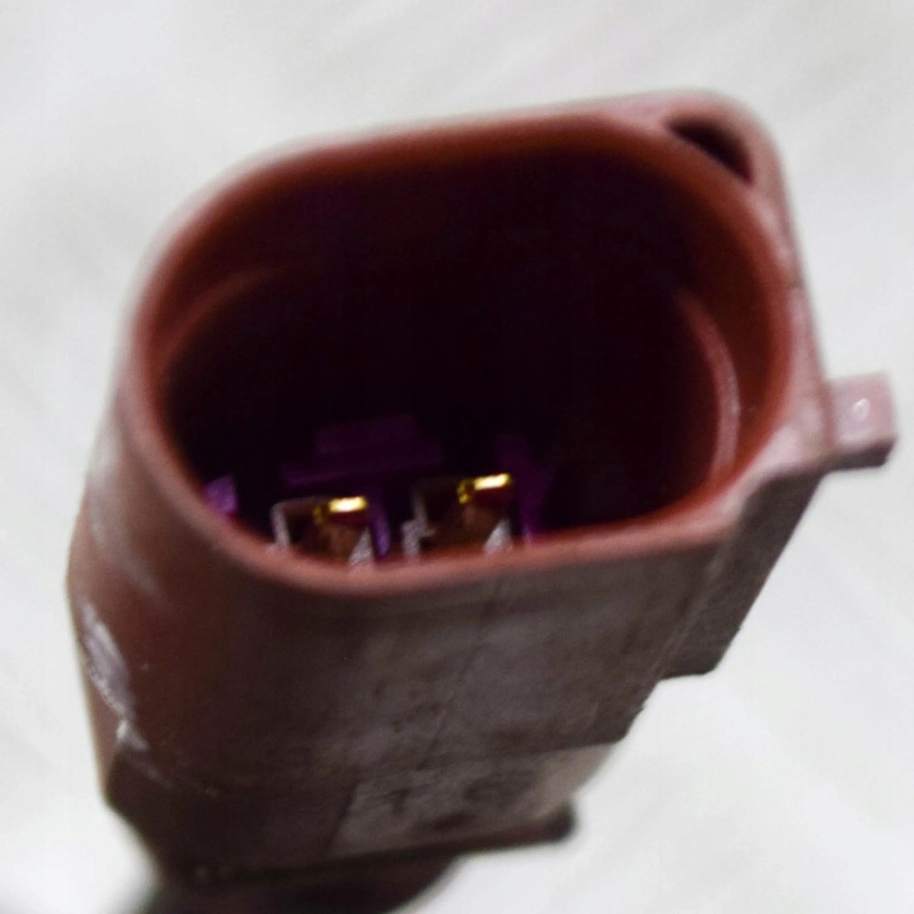 фото №5, Skoda octavia mk3 5e 2016 датчик температури оливи