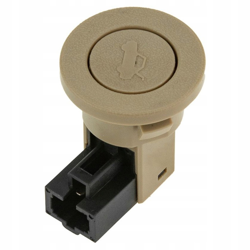 Купить Переключатель открывания багажника ezc-ch-059