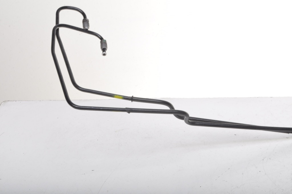 фото №4, Ferrari california 4.3 шланг труба підсилювач гальм