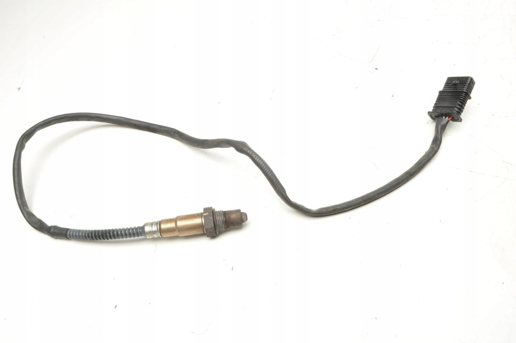 Купити Bmw 4 m4 f82 3.0 датчик лямбда-зонд 7848482