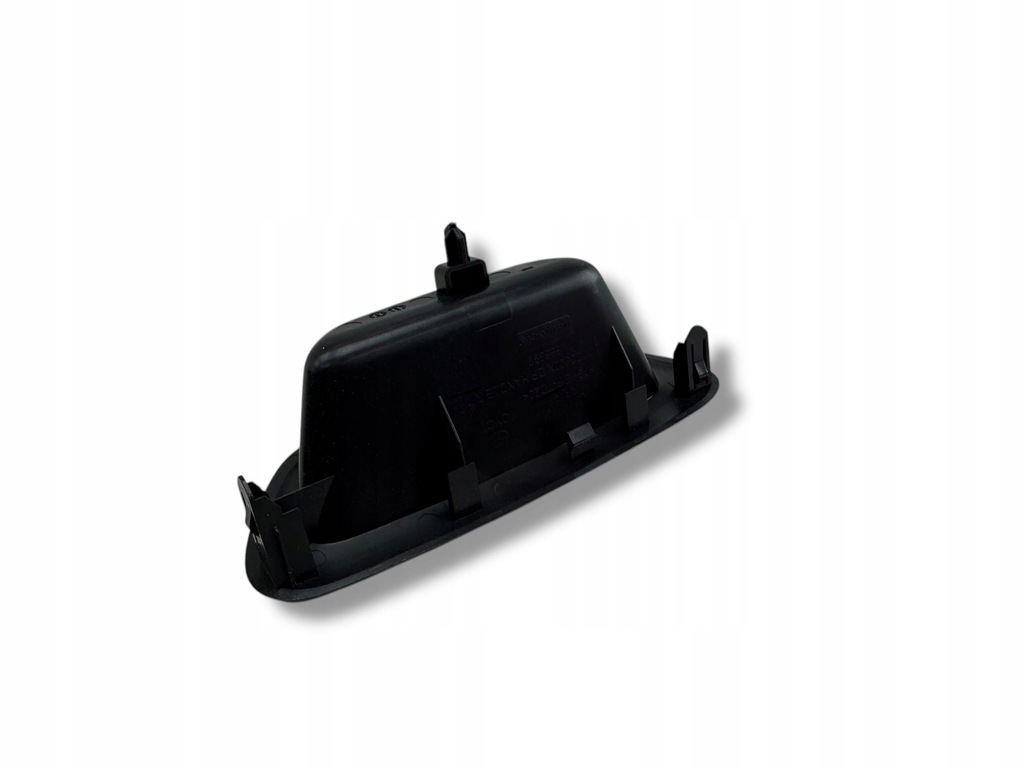 фото №5, Toyota aygo x 2023 задняя сторона правая ручка дверь задних