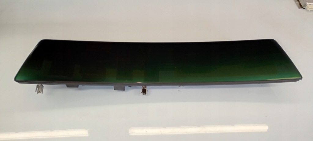 фото №1, Счетчик приборы дисплей kia sportage v 94013-r2010