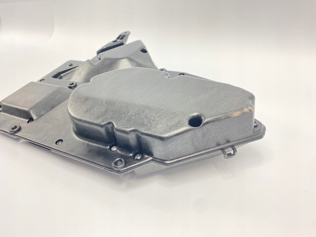 Динамик левых дверь передних левый перед bose mercedes w140 1408200502 Доставка