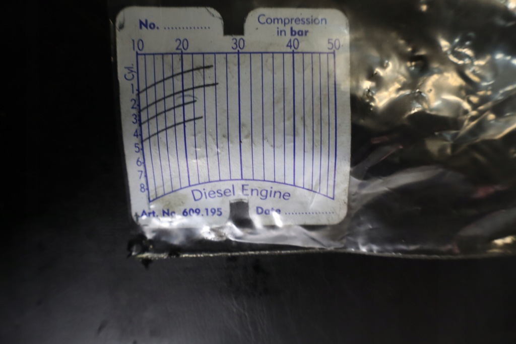 Двигун renault megane 3 1.9dci 130km f9c test Доставка