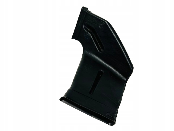 фото №1, C-hr chr труба канал впуск воздуха 2