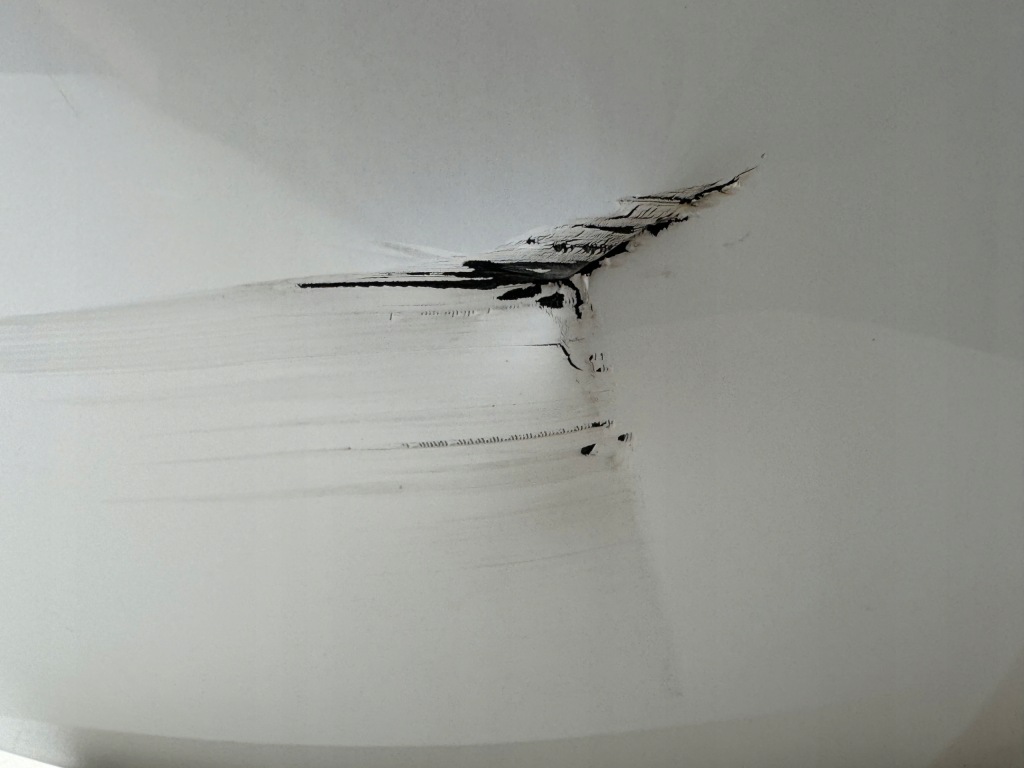 Tesla model y 20r- бампер задняя задний задняя Доставка