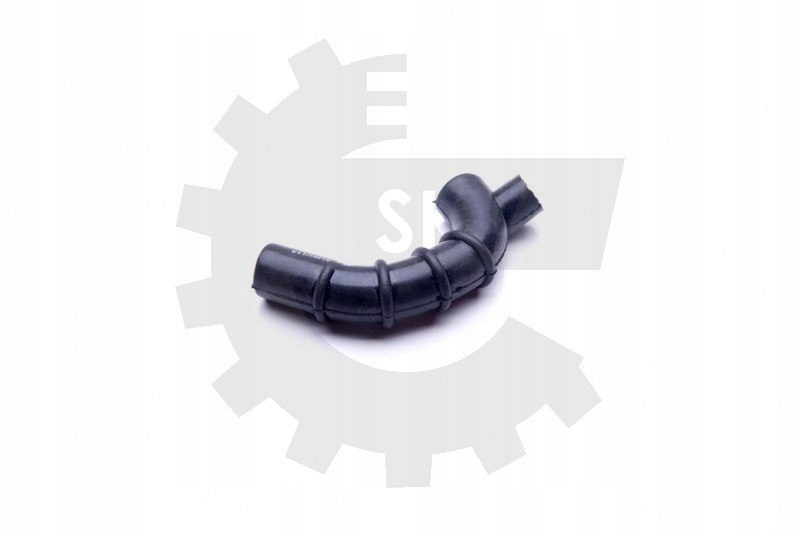 фото №8, Esen skv 31skv114 шланг масляный гибкий