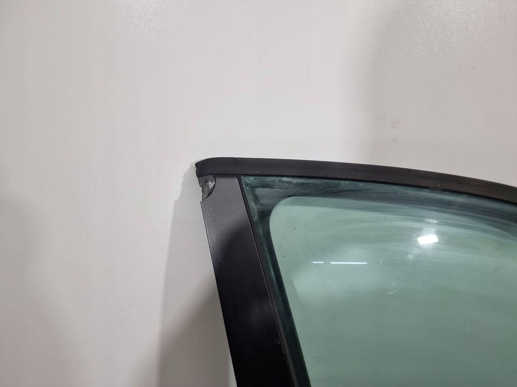 фото №6, Audi q5 8r дверь правое перед передние