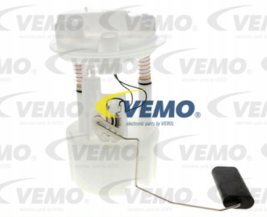 фото №1, Датчик уровня топлива renault clio ii 1.5 1998-