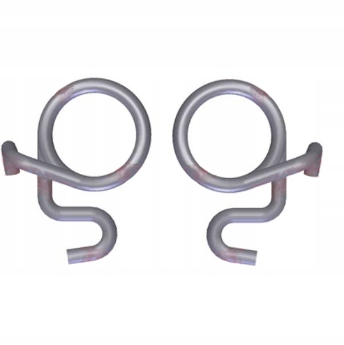 фото №1, Набір додаткових, гальмівні колодки гальмівні quick brake 113