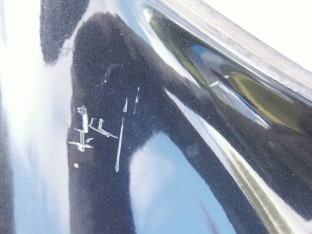 фото №8, Жабо 303/9 mini cooper one r50 1.6 b europa