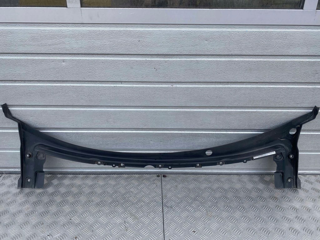 фото №1, Tesla model s lift жабо 1060509