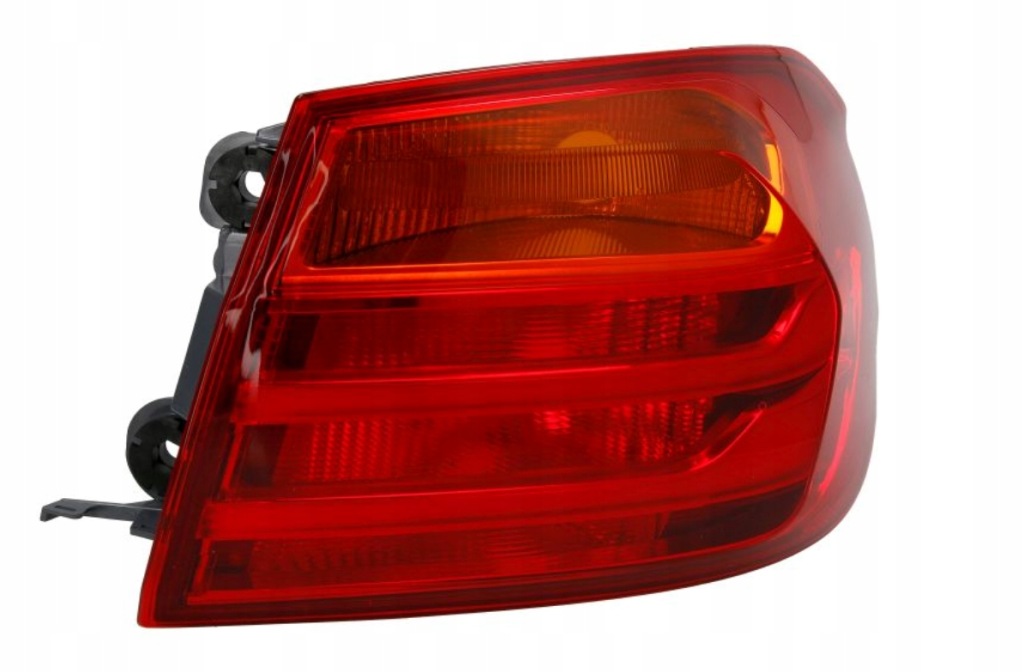 фото №1, Лампа задня зовнішня bmw 4 f32 f33 2013- led права