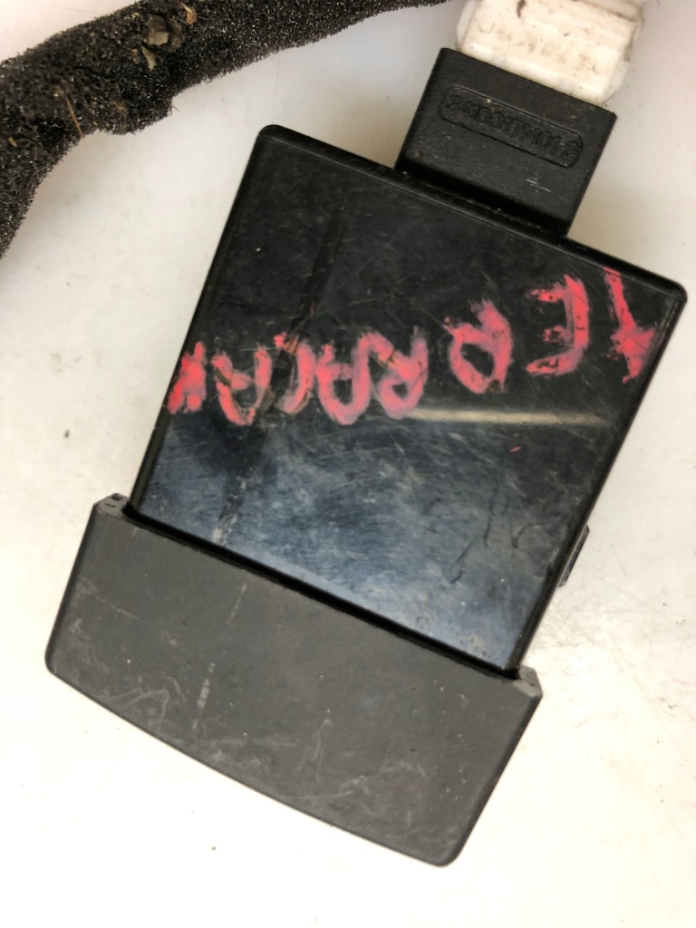 фото №5, Модуль блок управления kia 3410017m012