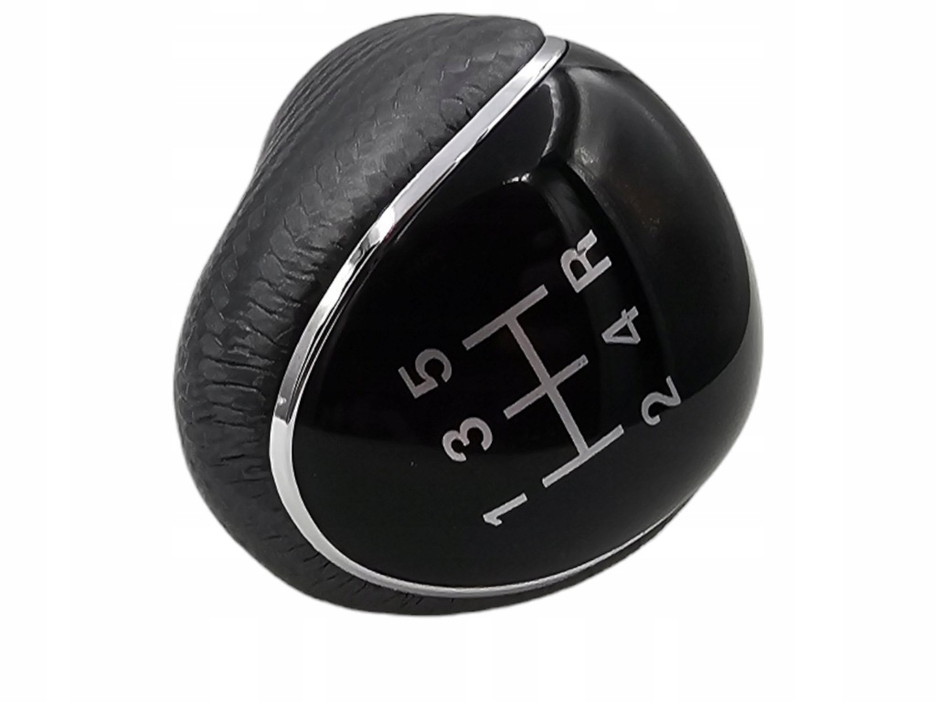 фото №12, Ручка переключения передач ford fiesta focus c-max b-max mondeo s-max kuga galaxy