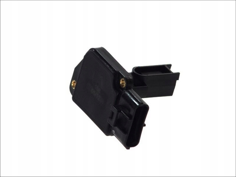 фото №1, Витратомір повітря autlog lm1100